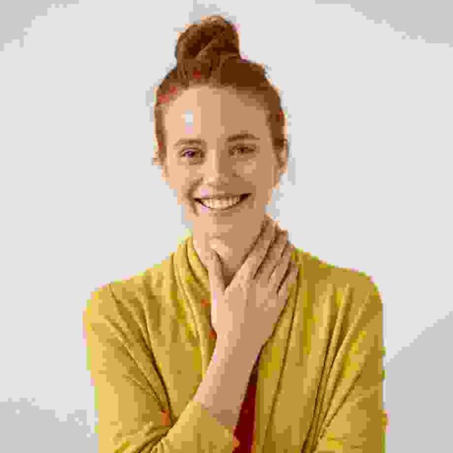 Renza Concetta