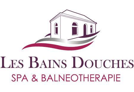 Les Bains Douches